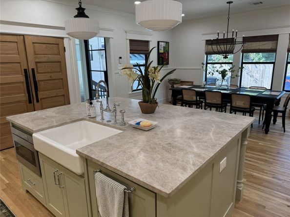 108 Munford Street, Houston TX 77008