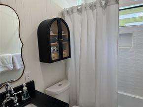 108 Munford Street, Houston TX 77008