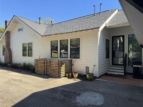 108 Munford Street, Houston TX 77008