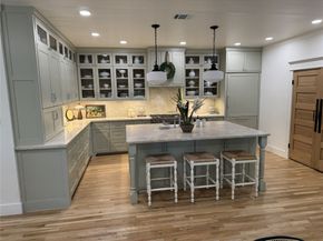 108 Munford Street, Houston TX 77008