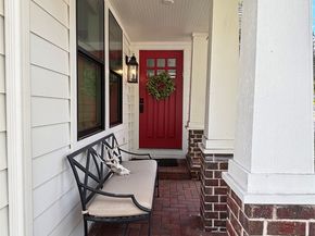 108 Munford Street, Houston TX 77008