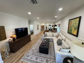 108 Munford Street, Houston TX 77008