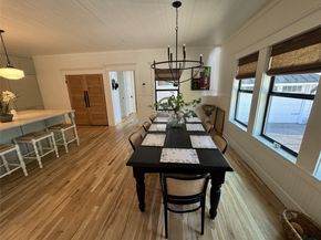 108 Munford Street, Houston TX 77008