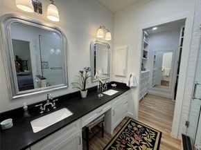 108 Munford Street, Houston TX 77008