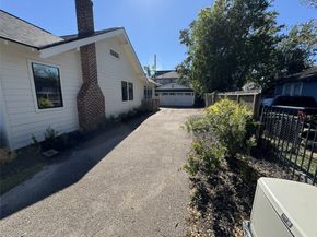 108 Munford Street, Houston TX 77008