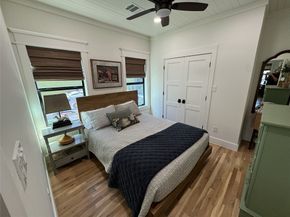 108 Munford Street, Houston TX 77008