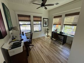 108 Munford Street, Houston TX 77008