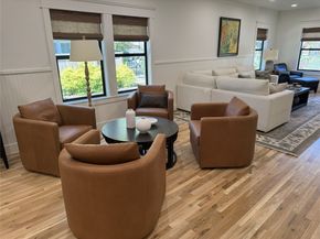 108 Munford Street, Houston TX 77008