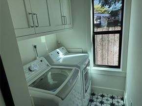 108 Munford Street, Houston TX 77008