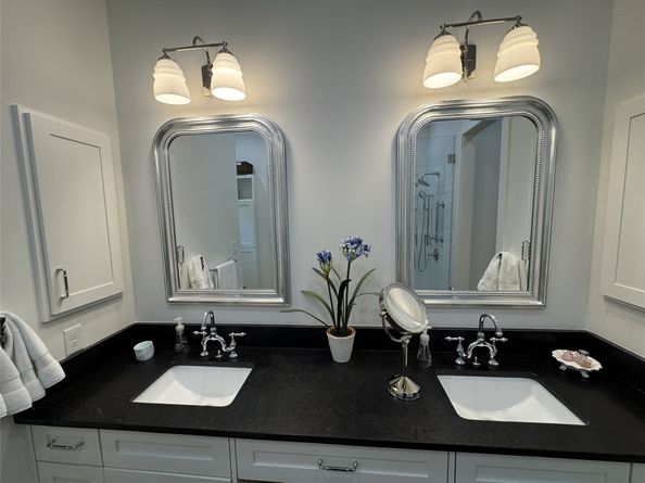 108 Munford Street, Houston TX 77008