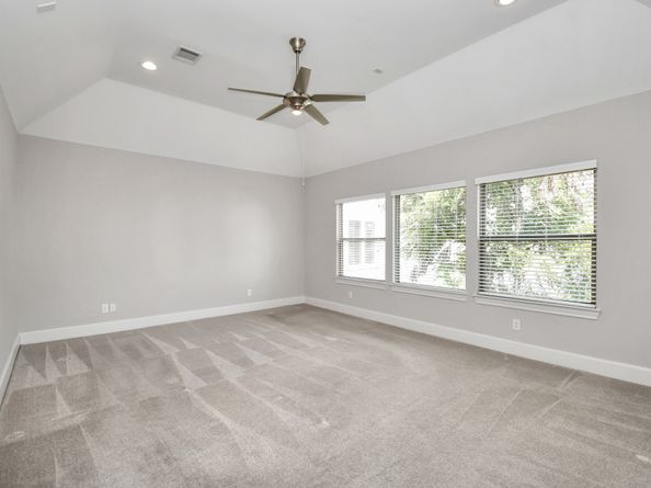 239 W 27th Street, Houston TX 77008