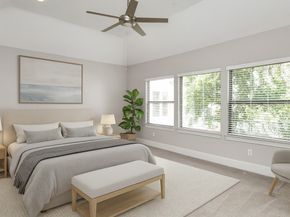 239 W 27th Street, Houston TX 77008