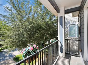 239 W 27th Street, Houston TX 77008