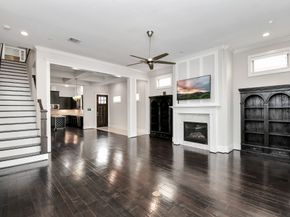 239 W 27th Street, Houston TX 77008