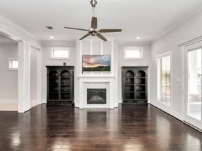 239 W 27th Street, Houston TX 77008