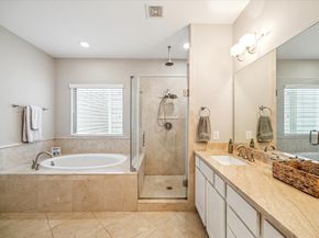 239 W 27th Street, Houston TX 77008