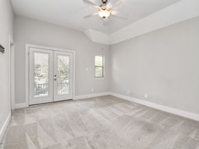 239 W 27th Street, Houston TX 77008