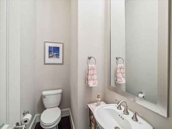 239 W 27th Street, Houston TX 77008