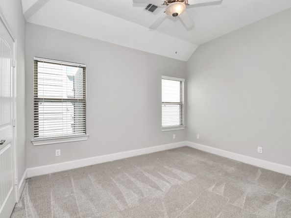 239 W 27th Street, Houston TX 77008