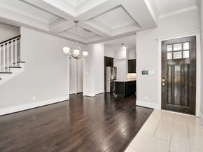 239 W 27th Street, Houston TX 77008