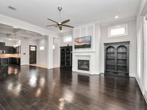 239 W 27th Street, Houston TX 77008