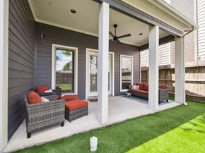 239 W 27th Street, Houston TX 77008