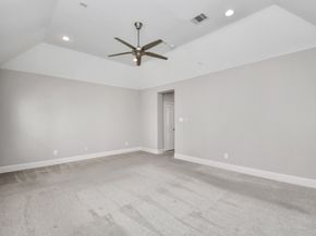 239 W 27th Street, Houston TX 77008