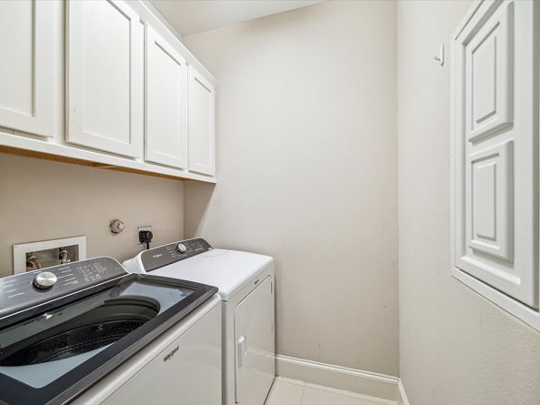 239 W 27th Street, Houston TX 77008