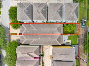 239 W 27th Street, Houston TX 77008