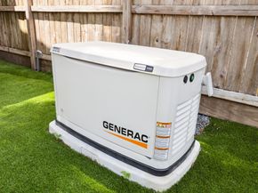 239 W 27th Street, Houston TX 77008