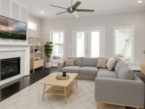 239 W 27th Street, Houston TX 77008