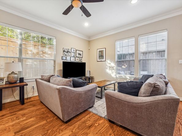 1518 Palmer Street, Houston TX 77003