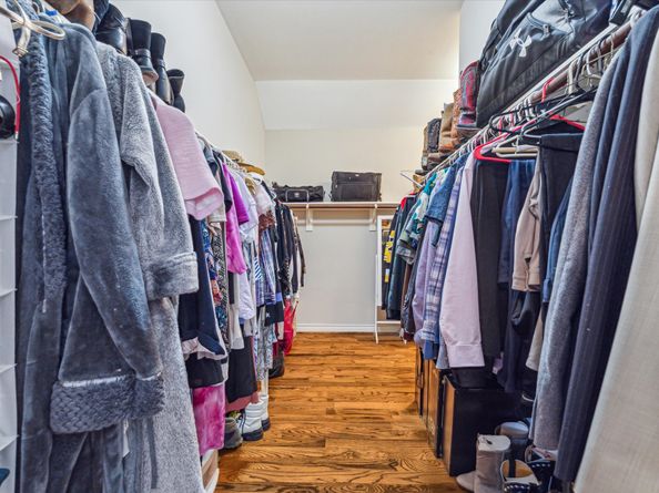 1518 Palmer Street, Houston TX 77003