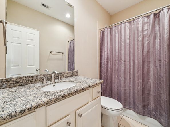 1518 Palmer Street, Houston TX 77003