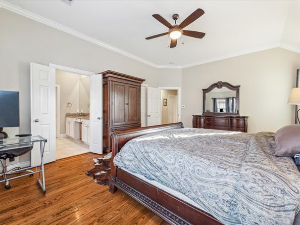 1518 Palmer Street, Houston TX 77003