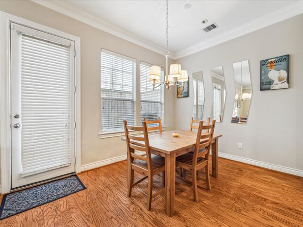 1518 Palmer Street, Houston TX 77003