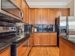 1518 Palmer Street, Houston TX 77003