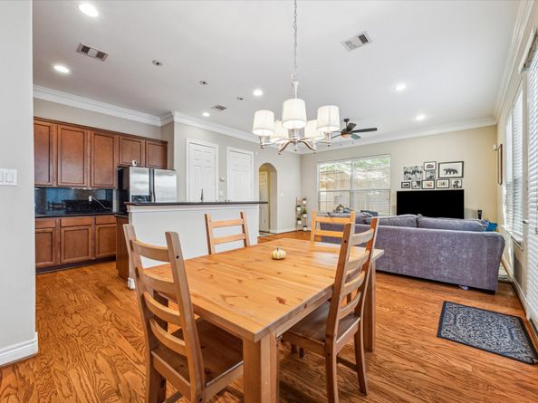 1518 Palmer Street, Houston TX 77003