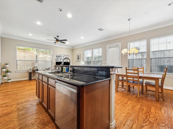 1518 Palmer Street, Houston TX 77003