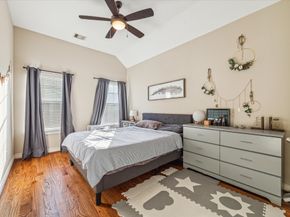 1518 Palmer Street, Houston TX 77003