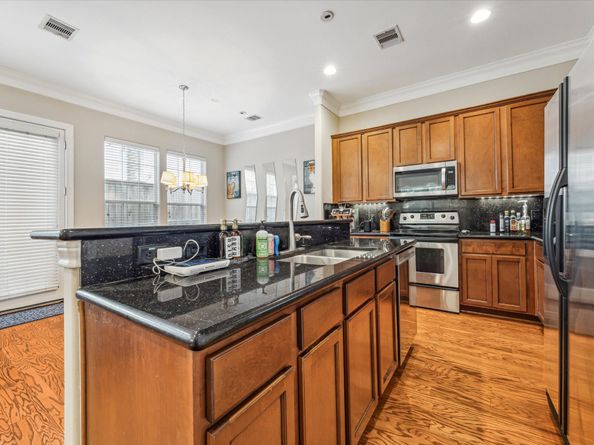 1518 Palmer Street, Houston TX 77003