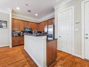 1518 Palmer Street, Houston TX 77003