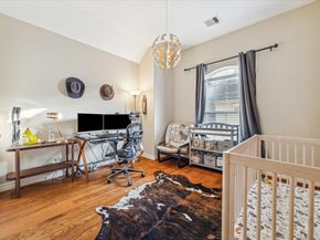 1518 Palmer Street, Houston TX 77003