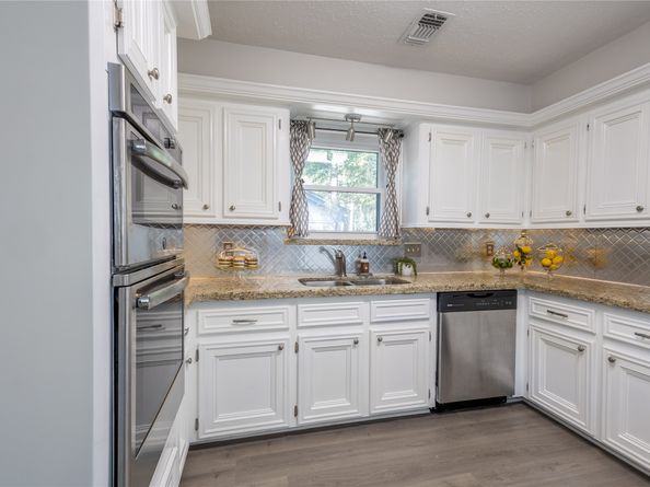 2016 Pine River Drive, Houston TX 77339