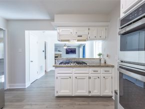 2016 Pine River Drive, Houston TX 77339