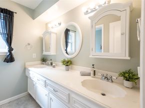 2016 Pine River Drive, Houston TX 77339