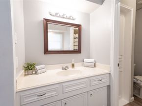 2016 Pine River Drive, Houston TX 77339