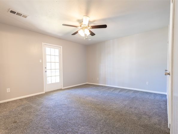 2016 Pine River Drive, Houston TX 77339