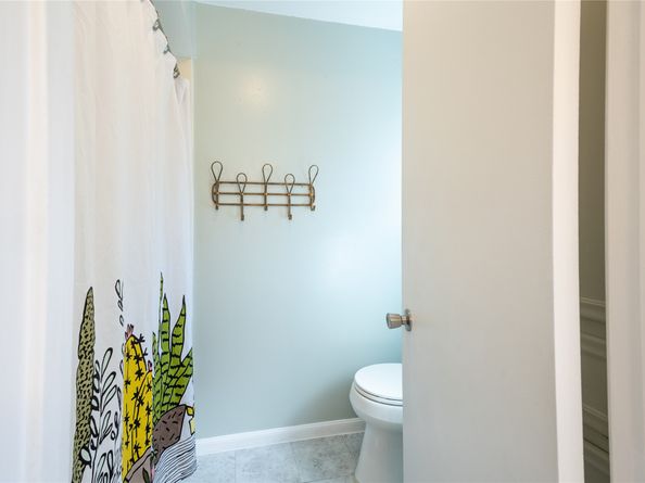 2016 Pine River Drive, Houston TX 77339