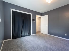 2016 Pine River Drive, Houston TX 77339